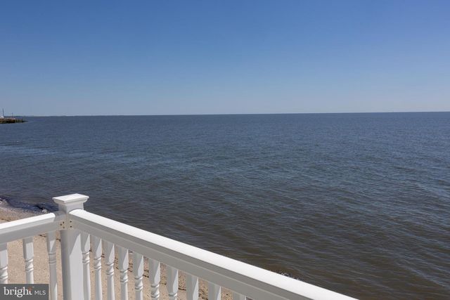 208 COVE RD, Newport, NJ 08345