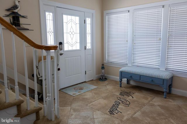 208 COVE RD, Newport, NJ 08345