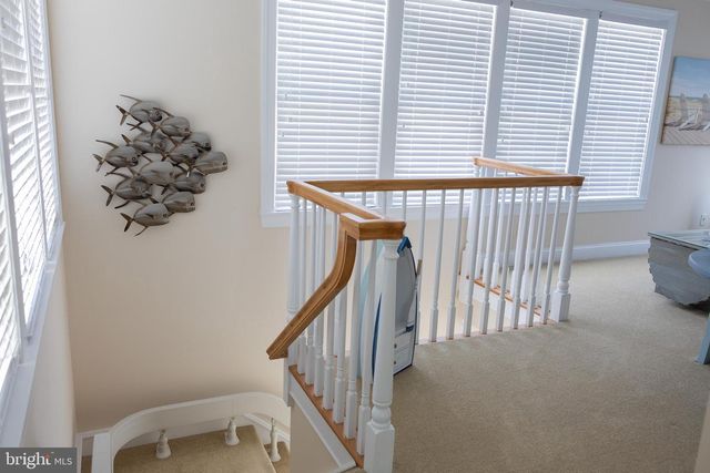 208 COVE RD, Newport, NJ 08345