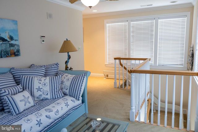 208 COVE RD, Newport, NJ 08345