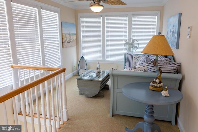 208 COVE RD, Newport, NJ 08345