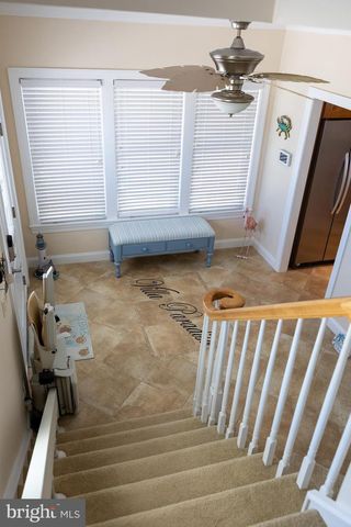 208 COVE RD, Newport, NJ 08345