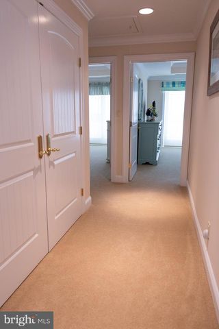 208 COVE RD, Newport, NJ 08345