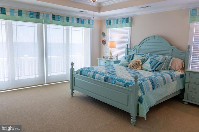 208 COVE RD, Newport, NJ 08345