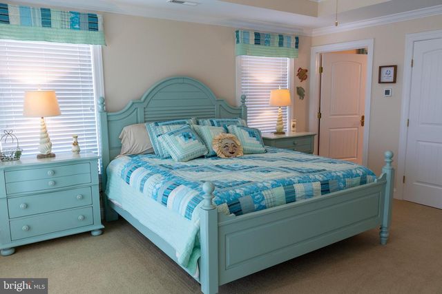 208 COVE RD, Newport, NJ 08345