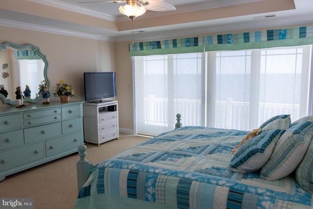 208 COVE RD, Newport, NJ 08345