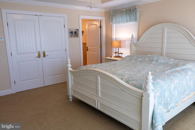 208 COVE RD, Newport, NJ 08345
