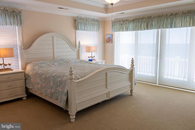 208 COVE RD, Newport, NJ 08345