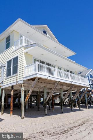 208 COVE RD, Newport, NJ 08345