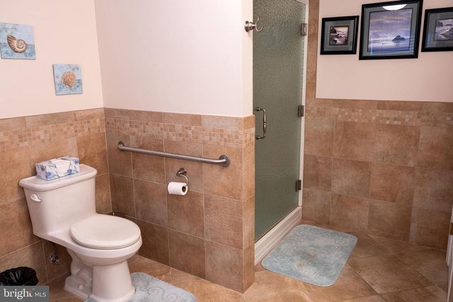 208 COVE RD, Newport, NJ 08345
