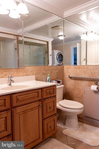 208 COVE RD, Newport, NJ 08345