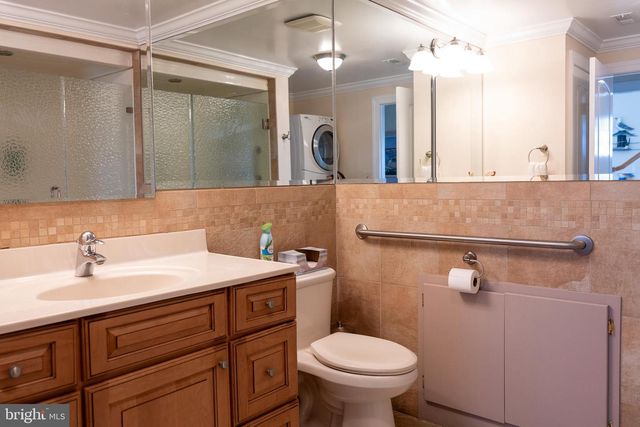 208 COVE RD, Newport, NJ 08345