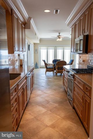 208 COVE RD, Newport, NJ 08345