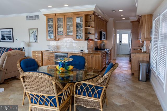 208 COVE RD, Newport, NJ 08345