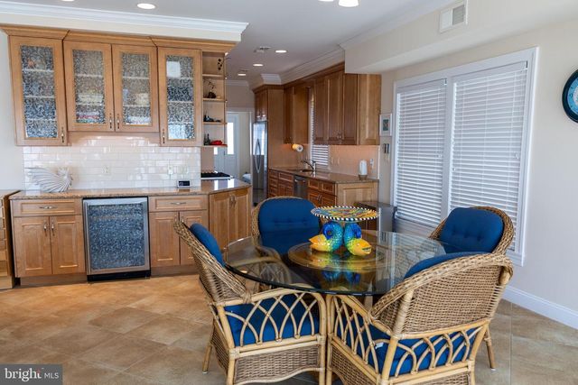 208 COVE RD, Newport, NJ 08345