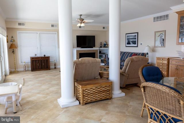 208 COVE RD, Newport, NJ 08345