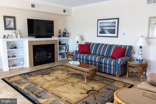 208 COVE RD, Newport, NJ 08345
