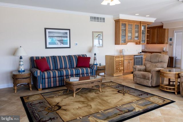 208 COVE RD, Newport, NJ 08345