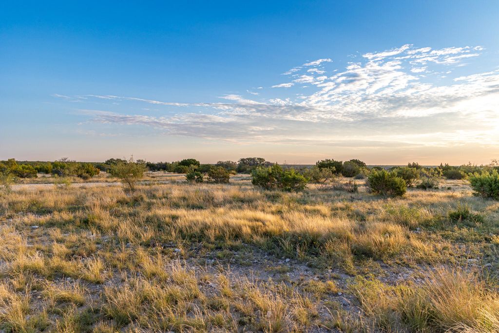 Image 12 of property listing at 5970 Fm 2083, Ozona, TX 76943