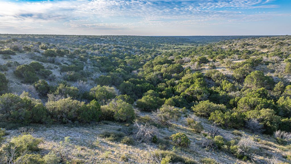 Image 17 of property listing at 5970 Fm 2083, Ozona, TX 76943