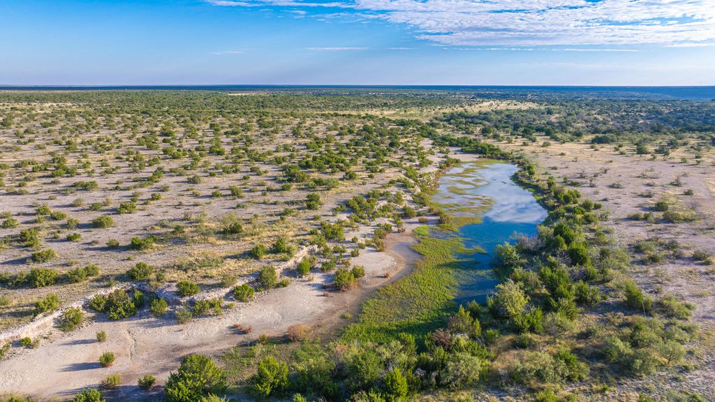 Image 18 of property listing at 5970 Fm 2083, Ozona, TX 76943