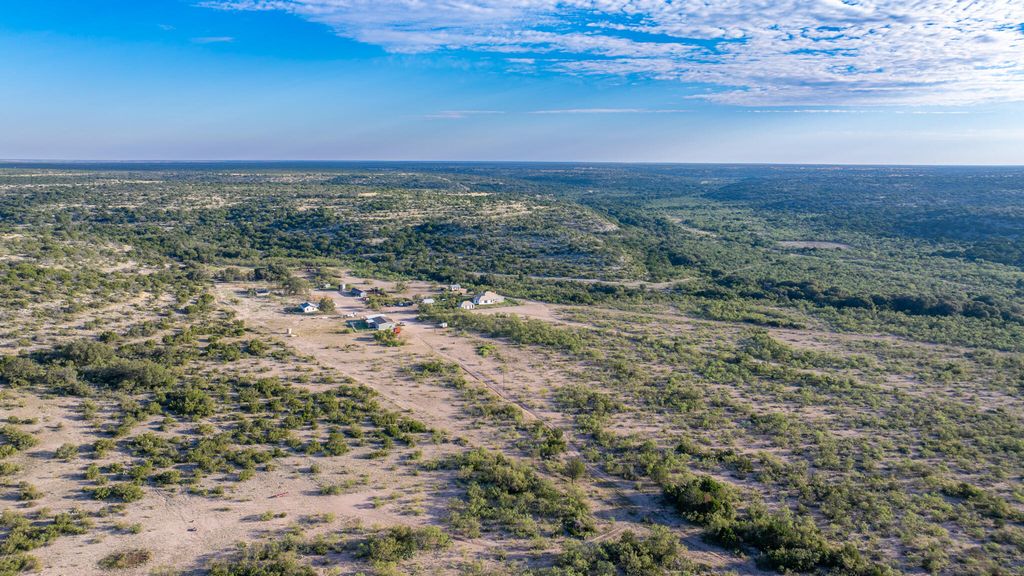 Image 19 of property listing at 5970 Fm 2083, Ozona, TX 76943