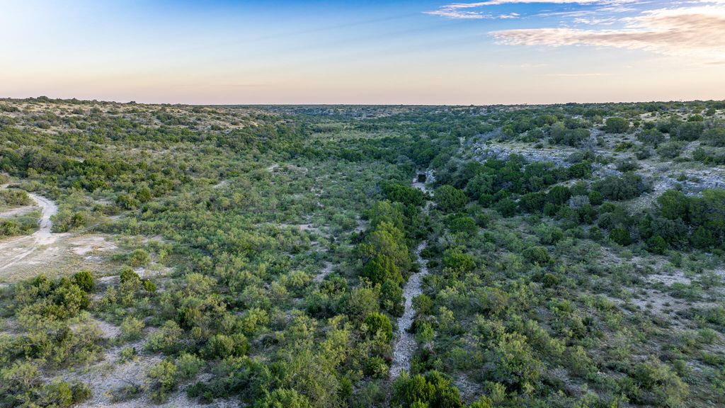 Image 22 of property listing at 5970 Fm 2083, Ozona, TX 76943