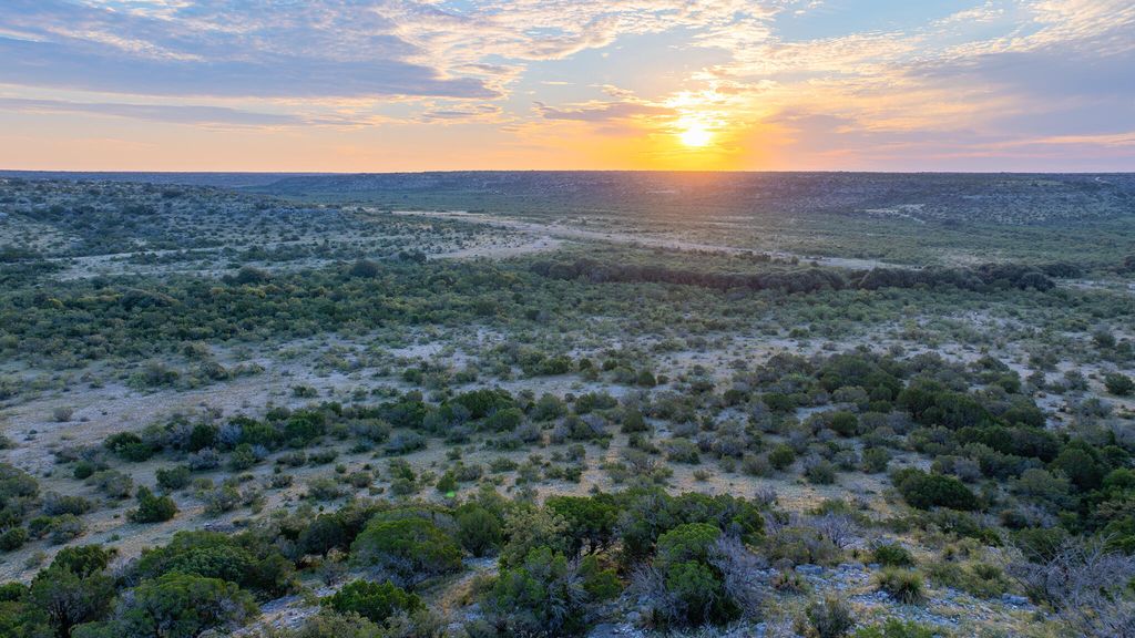 Image 24 of property listing at 5970 Fm 2083, Ozona, TX 76943