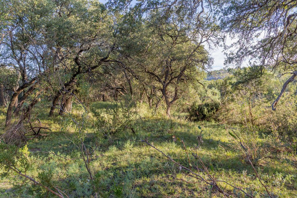 Image 26 of property listing at 5970 Fm 2083, Ozona, TX 76943