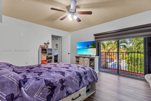 9126 SW 20th Place C, Davie, FL 33324
