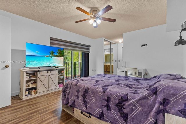 9126 SW 20th Place C, Davie, FL 33324