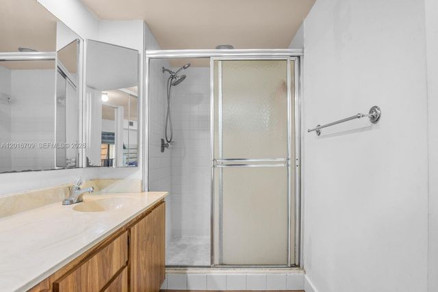 9126 SW 20th Place C, Davie, FL 33324