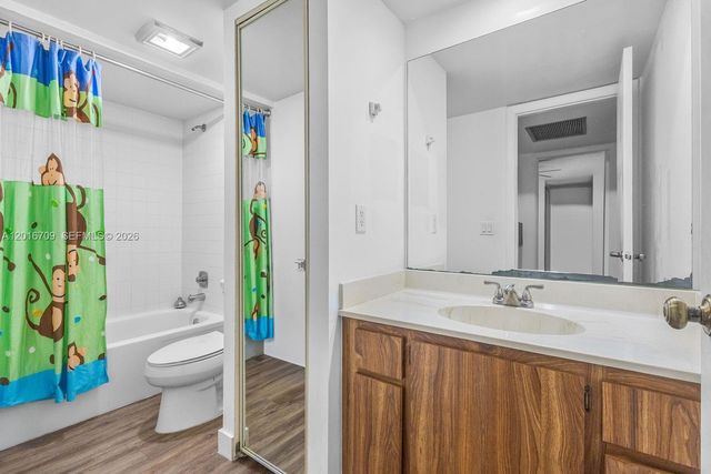 9126 SW 20th Place C, Davie, FL 33324