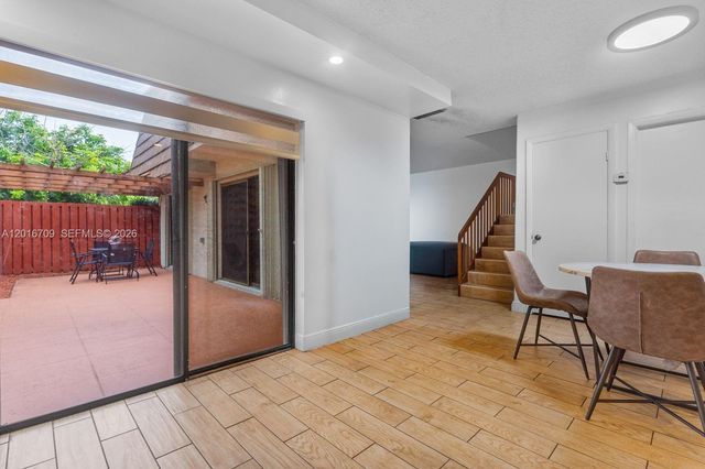 9126 SW 20th Place C, Davie, FL 33324