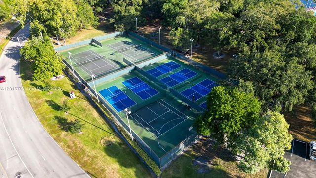 9126 SW 20th Place C, Davie, FL 33324