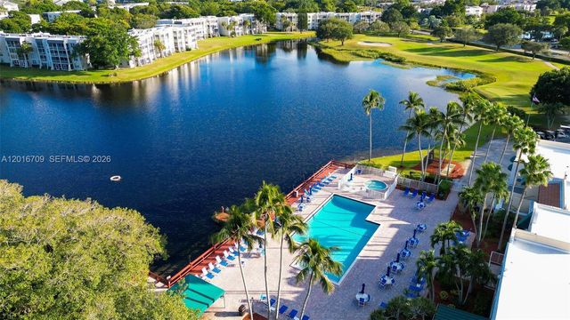 9126 SW 20th Place C, Davie, FL 33324