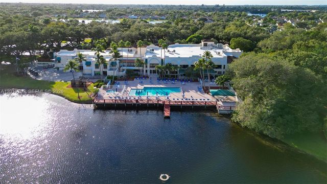 9126 SW 20th Place C, Davie, FL 33324