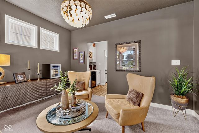 6529 Eagles Nest Lane, Mccordsville, IN 46055