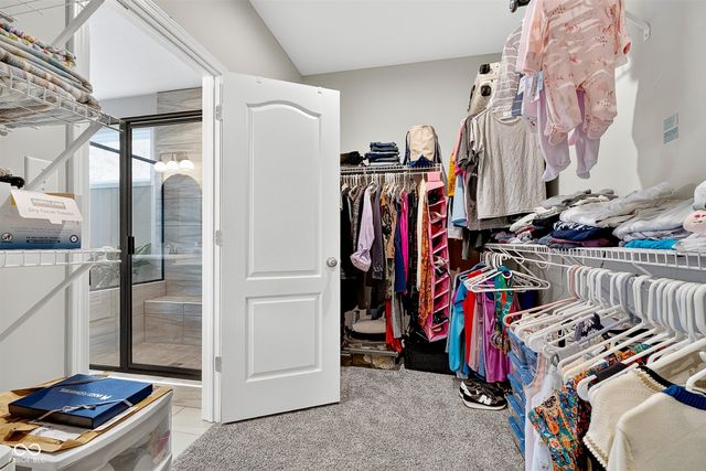 6529 Eagles Nest Lane, Mccordsville, IN 46055