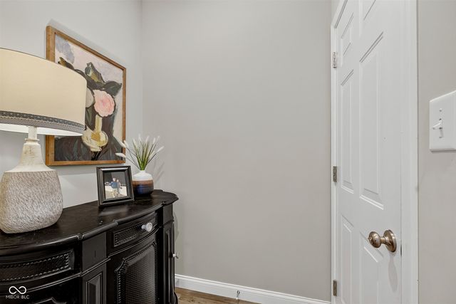 6529 Eagles Nest Lane, Mccordsville, IN 46055