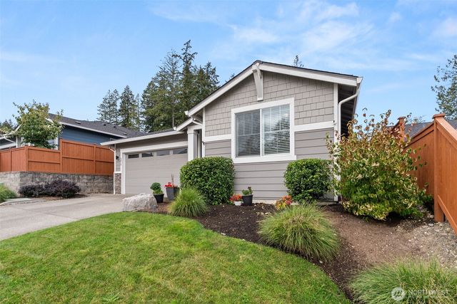 5613 Reef Lane NE, Olympia, WA 98516