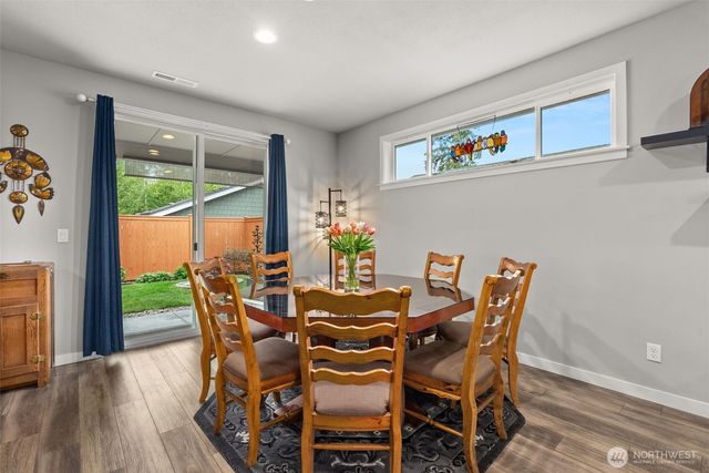 5613 Reef Lane NE, Olympia, WA 98516