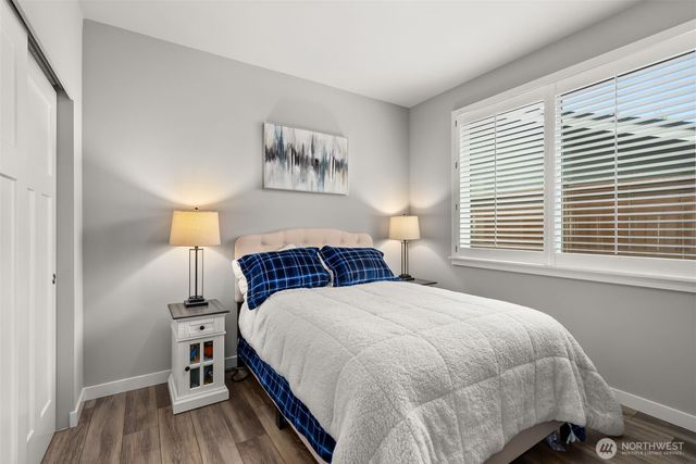 5613 Reef Lane NE, Olympia, WA 98516