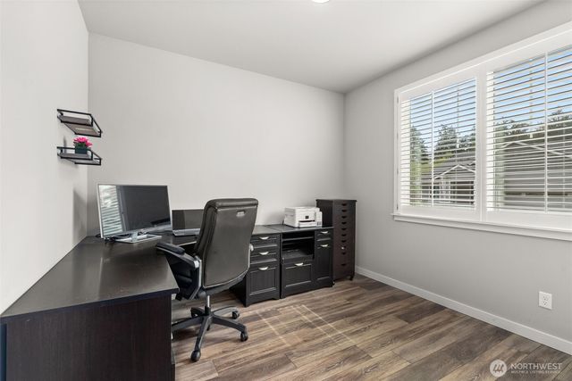 5613 Reef Lane NE, Olympia, WA 98516