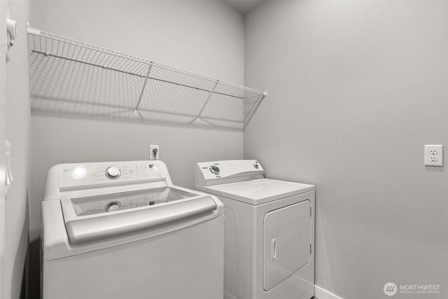 5613 Reef Lane NE, Olympia, WA 98516