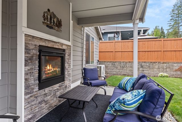 5613 Reef Lane NE, Olympia, WA 98516