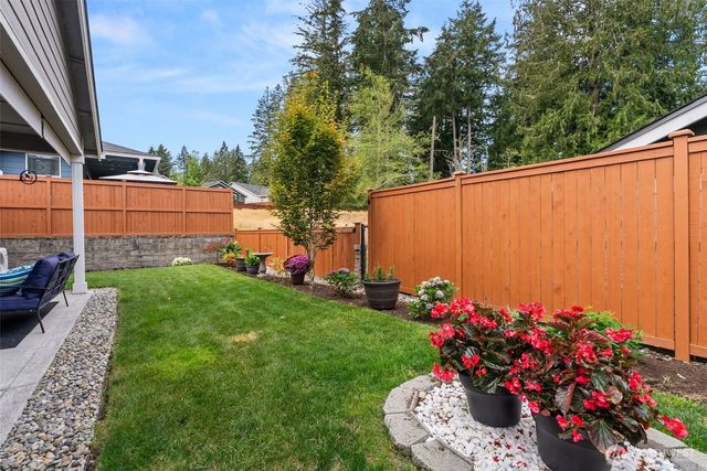 5613 Reef Lane NE, Olympia, WA 98516