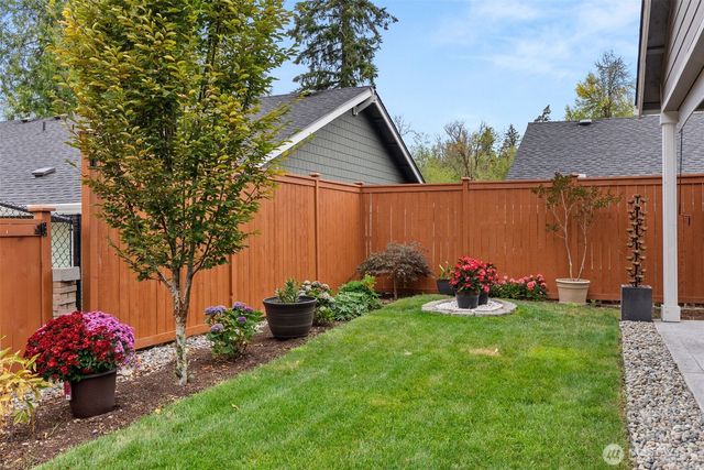 5613 Reef Lane NE, Olympia, WA 98516