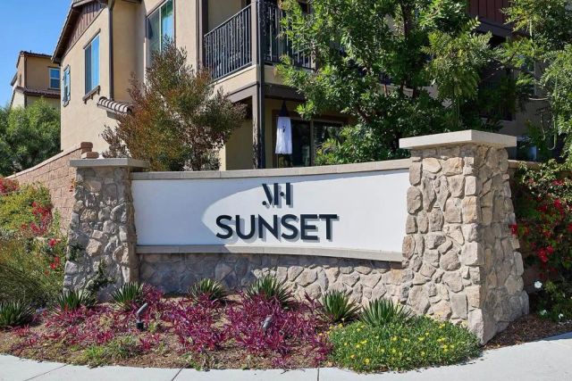 1622 Fig Tree Way, Oceanside, CA 92056