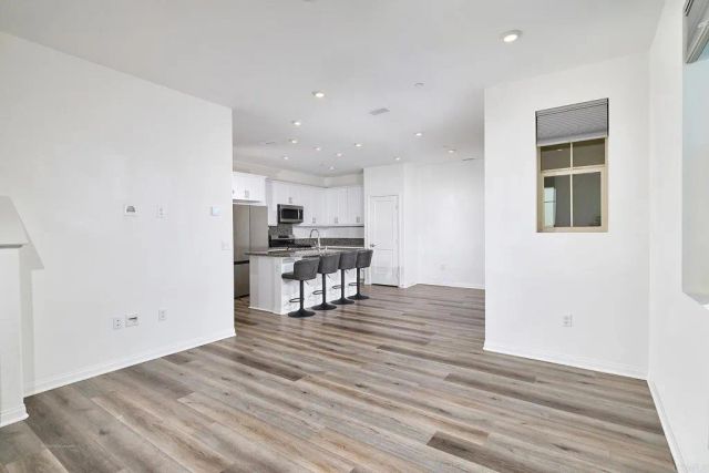 1622 Fig Tree Way, Oceanside, CA 92056